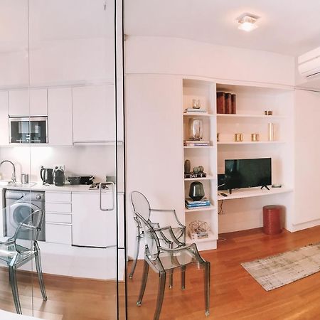 Lisbon Bairro Alto Apartments Free Parking Exterior photo