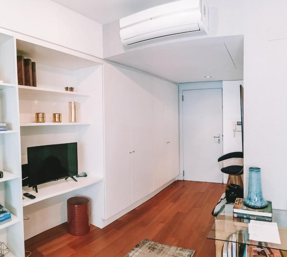 Lisbon Bairro Alto Apartments Free Parking Exterior photo