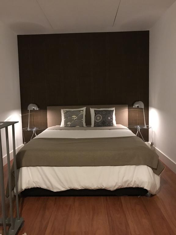 Lisbon Bairro Alto Apartments Free Parking Exterior photo