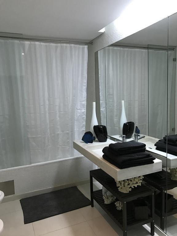 Lisbon Bairro Alto Apartments Free Parking Exterior photo